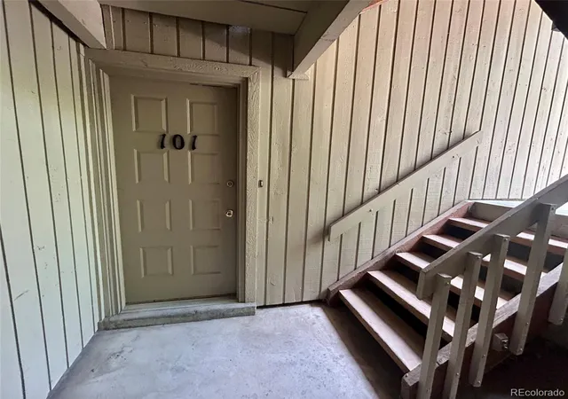 Photo 2 of Condo for sale at 4068 S Atchison Wy #101, Aurora, CO 80014 | MLS# 6837483 | Listing updated on 2026-08-29