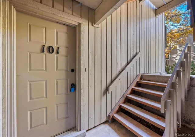 Photo 3 of Condo for sale at 4068 S Atchison Wy #101, Aurora, CO 80014 | MLS# 6837483 | Listing updated on 2026-10-30