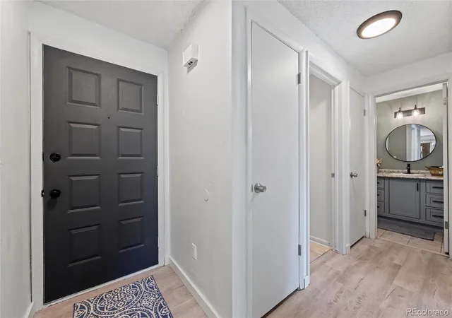 Photo 4 of Condo for sale at 4068 S Atchison Wy #101, Aurora, CO 80014 | MLS# 6837483 | Listing updated on 2026-10-30