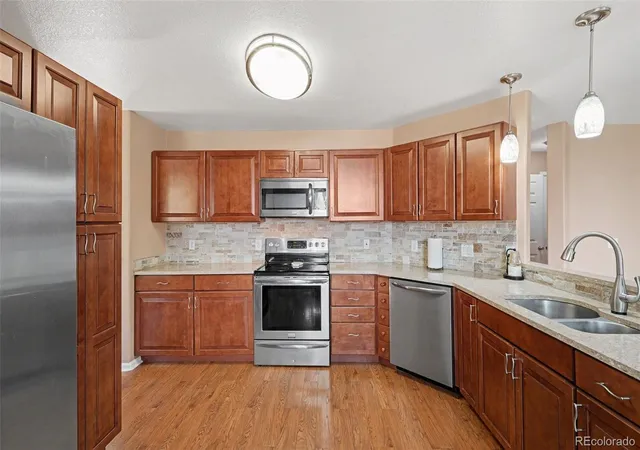 5th image of 5632 Spruce Ave, Castle Rock, CO 80104 | MLS# 7961530