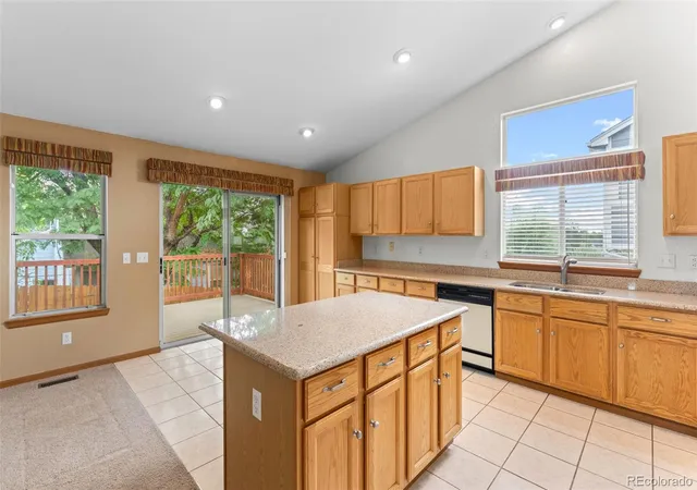 Photo 2 of Sale Pending at 2154 S Waco St, Aurora, CO 80013 | MLS# 9494869 | Listing updated on 2026-09-03