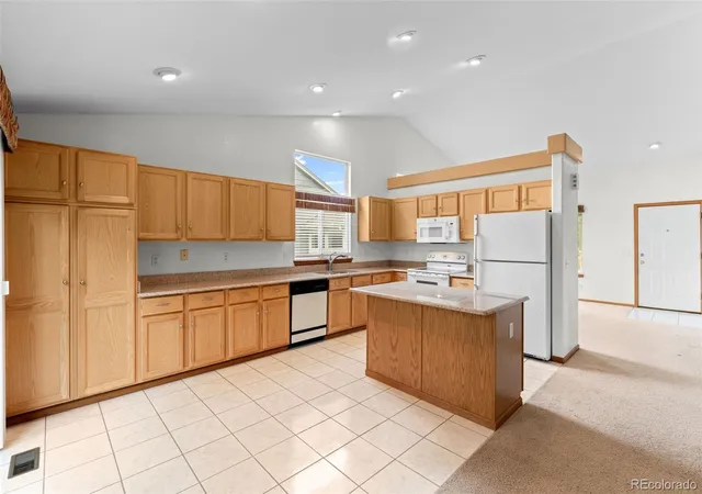 Photo 2 of Sale Pending at 2154 S Waco St, Aurora, CO 80013 | MLS# 9494869 | Listing updated on 2026-09-03