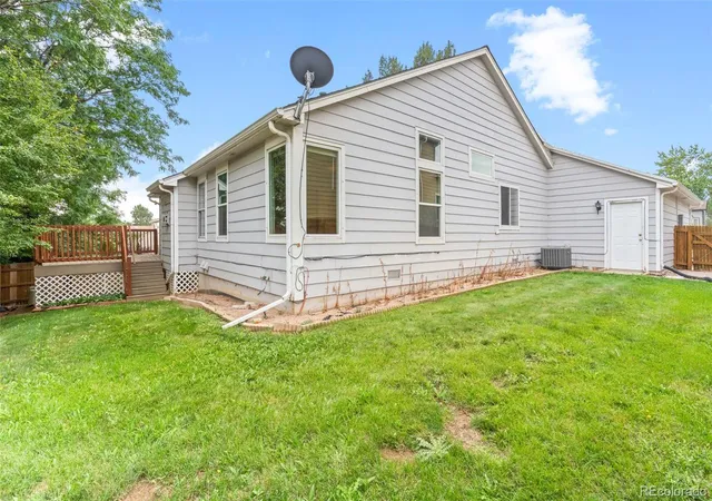 Photo 32 of Sale Pending at 2154 S Waco St, Aurora, CO 80013 | MLS# 9494869 | Listing updated on 2026-09-03