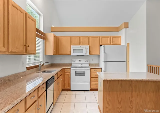 Photo 3 of Sale Pending at 2154 S Waco St, Aurora, CO 80013 | MLS# 9494869 | Listing updated on 2026-09-03