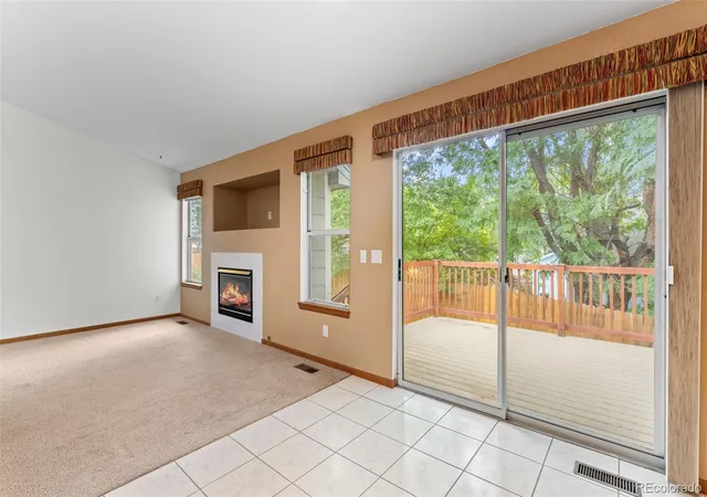 Photo 4 of Sale Pending at 2154 S Waco St, Aurora, CO 80013 | MLS# 9494869 | Listing updated on 2026-09-03