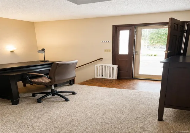 2nd image of 3807 W 11th St #2, Greeley, CO 80634 | MLS# 7997130
