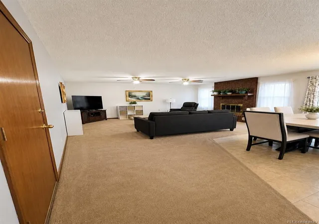 3rd image of 3807 W 11Th St #2, Greeley, CO 80634 | MLS# 7997130