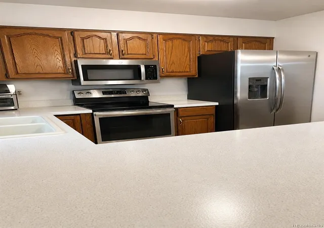 4th image of 3807 W 11Th St #2, Greeley, CO 80634 | MLS# 7997130