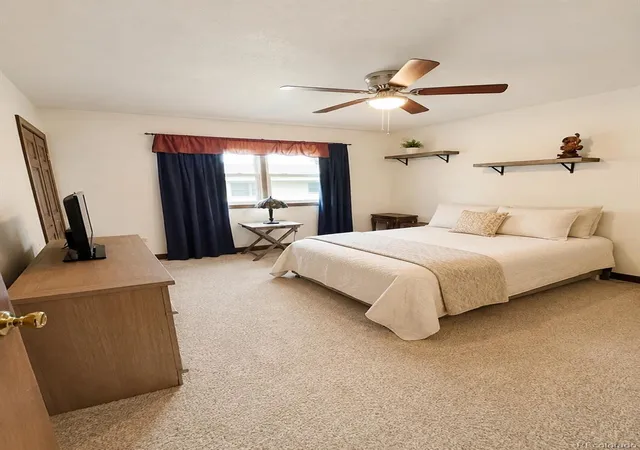 5th image of 3807 W 11Th St #2, Greeley, CO 80634 | MLS# 7997130