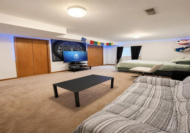 9th image of 3807 W 11th St #2, Greeley, CO 80634 | MLS# 7997130