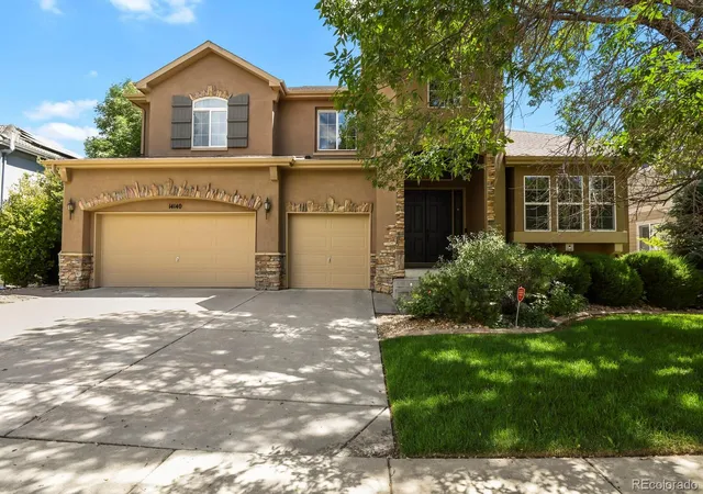 Photo 1 of Single family home for sale at 14140 Kahler Pl, Broomfield, CO 80023 | MLS# 5506921 | Listing updated on 2026-09-05