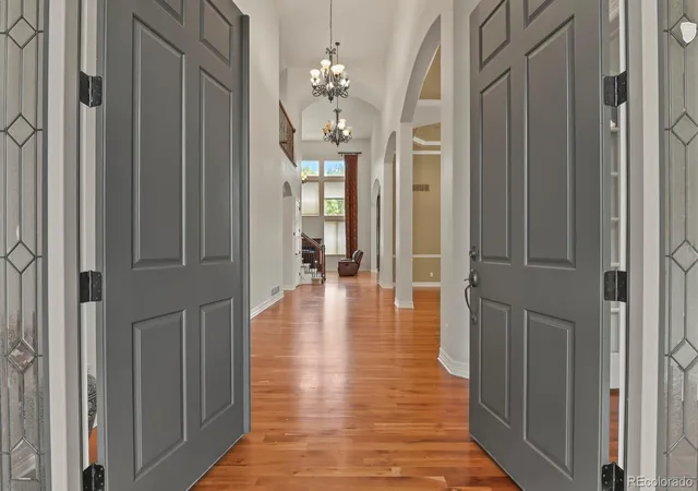 Photo 3 of Single family home for sale at 14140 Kahler Pl, Broomfield, CO 80023 | MLS# 5506921 | Listing updated on 2026-09-05