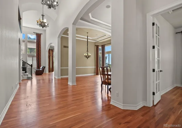 Photo 3 of Single family home for sale at 14140 Kahler Pl, Broomfield, CO 80023 | MLS# 5506921 | Listing updated on 2026-09-05