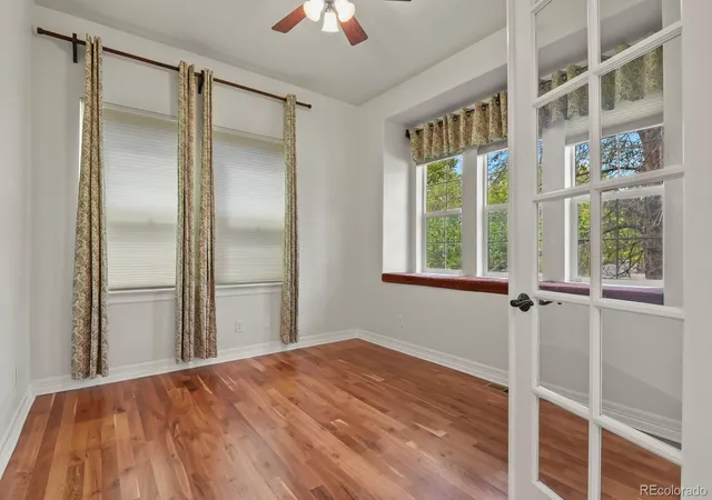 Photo 4 of Single family home for sale at 14140 Kahler Pl, Broomfield, CO 80023 | MLS# 5506921 | Listing updated on 2026-09-05