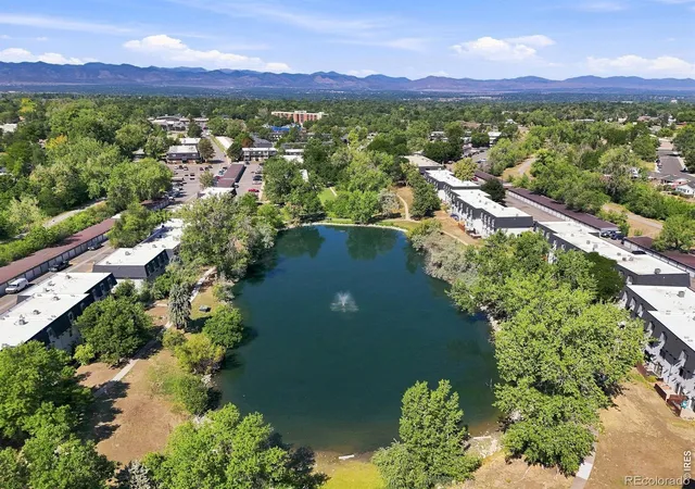 Photo 17 of Condo for sale at 50 E Highline Cir #102, Centennial, CO 80122 | MLS# IR1067422 | Listing updated on 2026-08-28