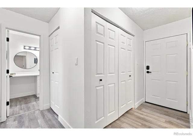 Photo 3 of Condo for sale at 50 E Highline Cir #102, Centennial, CO 80122 | MLS# IR1067422 | Listing updated on 2026-08-28