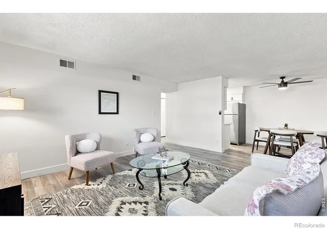 Photo 4 of Condo for sale at 50 E Highline Cir #102, Centennial, CO 80122 | MLS# IR1067422 | Listing updated on 2026-08-28