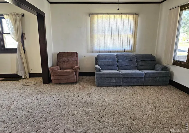 Photo 4 of Single family home for sale at 1013 Sidney Ave, Sterling, CO 80751 | MLS# IR1067423 | Listing updated on 2026-10-09