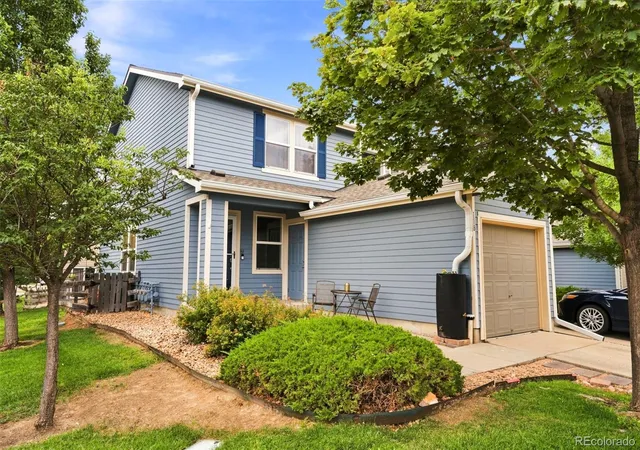 1st image of 118 Montgomery Dr, Erie, CO 80516 | MLS# 9138668