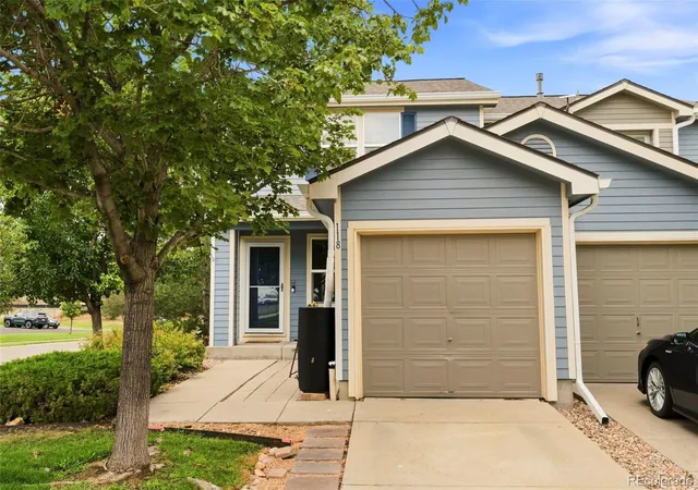 2nd image of 118 Montgomery Dr, Erie, CO 80516 | MLS# 9138668