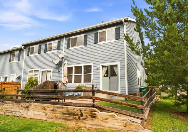 30th image of 118 Montgomery Dr, Erie, CO 80516 | MLS# 9138668