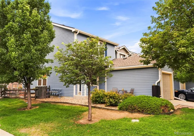 3rd image of 118 Montgomery Dr, Erie, CO 80516 | MLS# 9138668