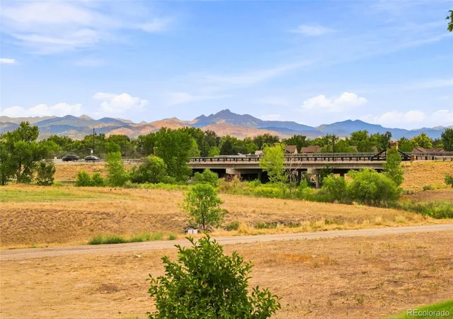 5th image of 118 Montgomery Dr, Erie, CO 80516 | MLS# 9138668
