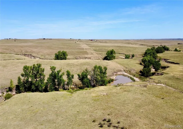 49th image of 8557 Hwy 86, Kiowa, CO 80117 | MLS# 7006744