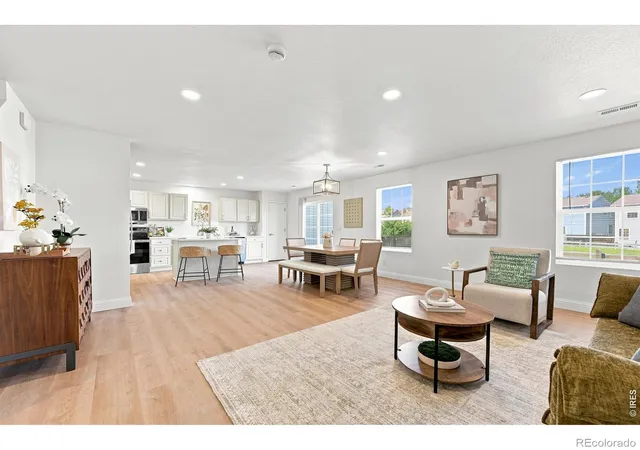 3rd image of 7945 S Kittredge St, Englewood, CO 80112 | MLS# IR1067424
