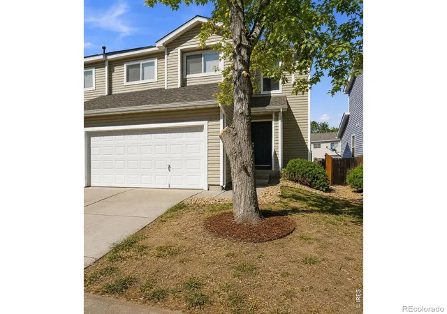Photo 31 of Townhouse for sale at 7945 S Kittredge St, Englewood, CO 80112 | MLS# IR1067424 | Listing updated on 2026-10-05