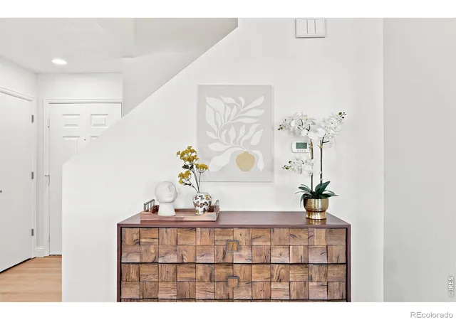 4th image of 7945 S Kittredge St, Englewood, CO 80112 | MLS# IR1067424