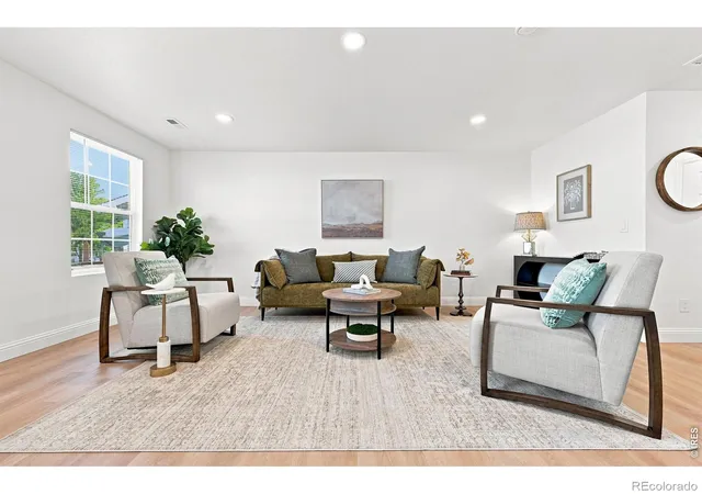 5th image of 7945 S Kittredge St, Englewood, CO 80112 | MLS# IR1067424