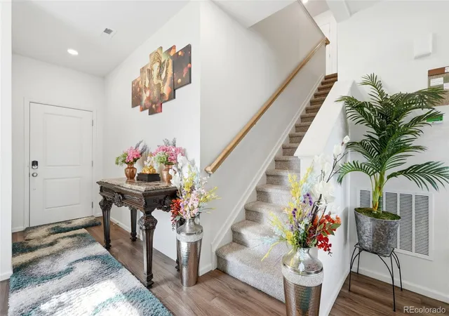 Photo 2 of Single family home for sale at 17576 E 103Rd Ave, Commerce City, CO 80022 | MLS# 5932976 | Listing updated on 2026-10-09