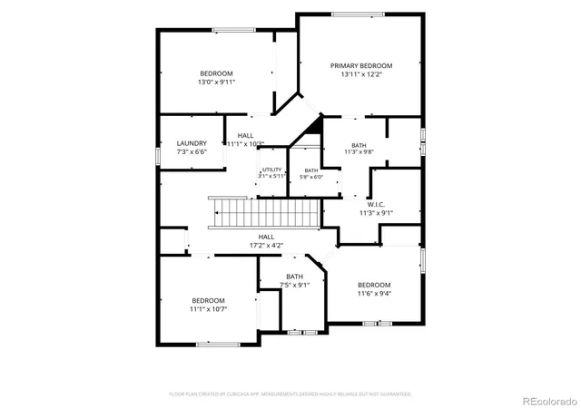 Photo 37 of Single family home for sale at 17576 E 103Rd Ave, Commerce City, CO 80022 | MLS# 5932976 | Listing updated on 2026-10-09