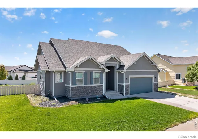 1st image of 1334 Sage Dr, Eaton, CO 80615 | MLS# IR1067428