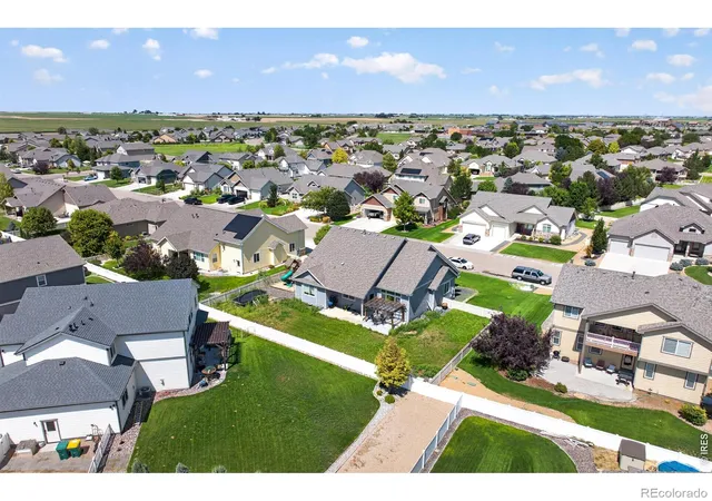 29th image of 1334 Sage Dr, Eaton, CO 80615 | MLS# IR1067428