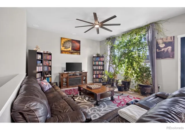 3rd image of 1334 Sage Dr, Eaton, CO 80615 | MLS# IR1067428
