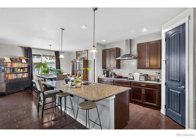 4th image of 1334 Sage Dr, Eaton, CO 80615 | MLS# IR1067428