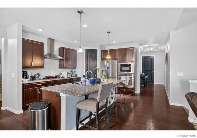 5th image of 1334 Sage Dr, Eaton, CO 80615 | MLS# IR1067428