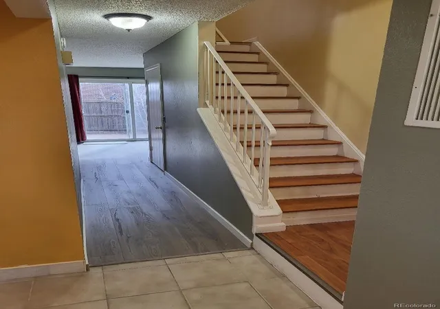 3rd image of 12056 E 25Th Ave, Aurora, CO 80010 | MLS# 2002687