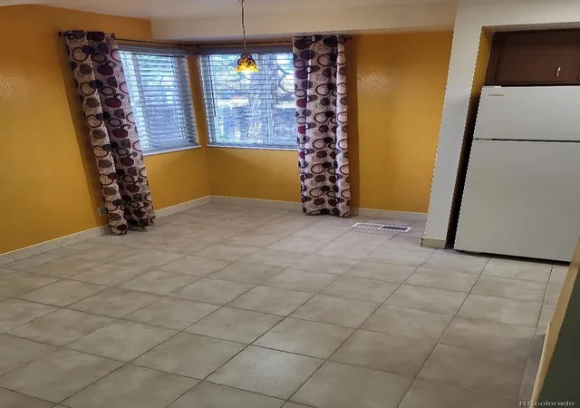 4th image of 12056 E 25Th Ave, Aurora, CO 80010 | MLS# 2002687