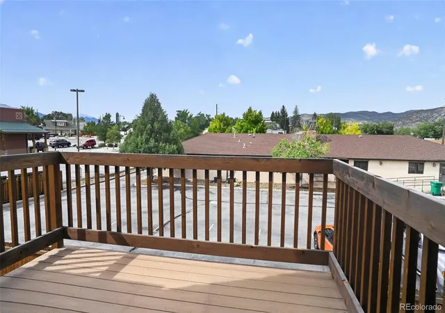 Photo 33 of Condo for sale at 102 M And M Ln #8C, Salida, CO 81201 | MLS# 3801772 | Listing updated on 2026-08-28