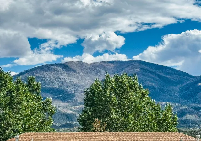 Listing Photo 4 - Condo for sale in building located at 102 M And M Ln, Salida, CO 81201 - Unit #8C