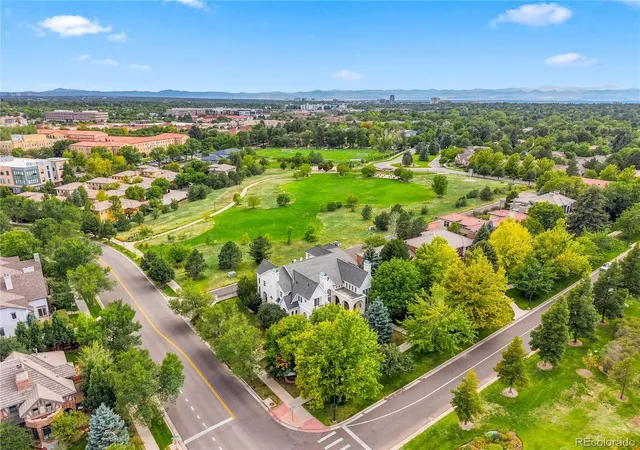 Photo 3 of Mansion for sale at 7680 E 6th Ave, Denver, CO 80230 | MLS# 9757028 | Listing updated on 2026-09-05