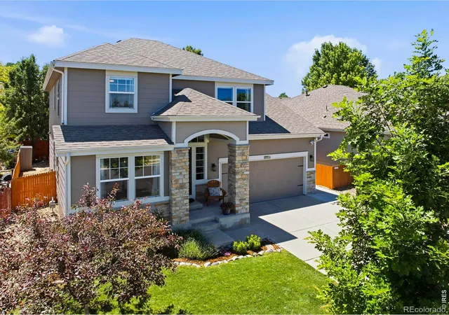 Photo 1 of Single family home for sale at 1739 Prairie Hill Dr, Fort Collins, CO 80528 | MLS# IR1067431 | Listing updated on 2026-10-27