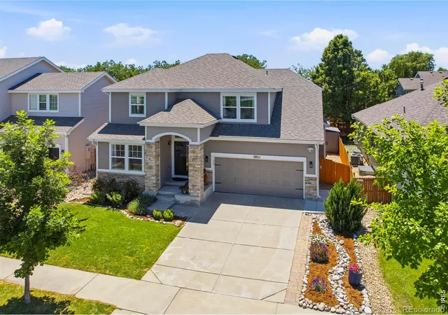 Photo 1 of Single family home for sale at 1739 Prairie Hill Dr, Fort Collins, CO 80528 | MLS# IR1067431 | Listing updated on 2026-10-27