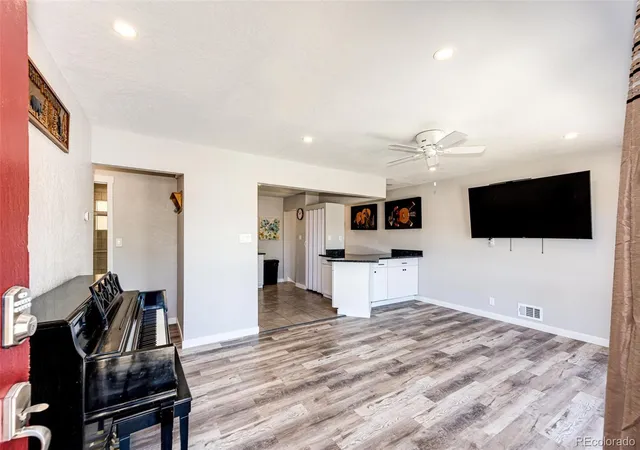 Photo 4 of Single family home for sale at 10880 Mildred Dr, Northglenn, CO 80233 | MLS# 7077228 | Listing updated on 2026-09-06