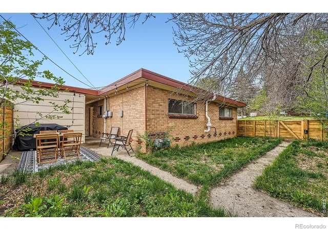 Photo 29 of Multi family home for sale at 16475 W 14th Pl, Golden, CO 80401 | MLS# IR1067433 | Listing updated on 2026-08-31