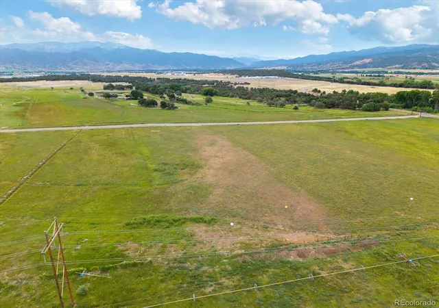 Photo 5 of Land for sale at 8039 Freedom Cir, Salida, CO 81201 | MLS# 9883838 | Listing updated on 2026-08-28