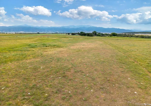 Photo 6 of Land for sale at 8039 Freedom Cir, Salida, CO 81201 | MLS# 9883838 | Listing updated on 2026-08-28